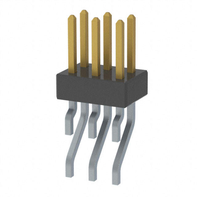 MMT-103-02-S-DH-P-TR product image